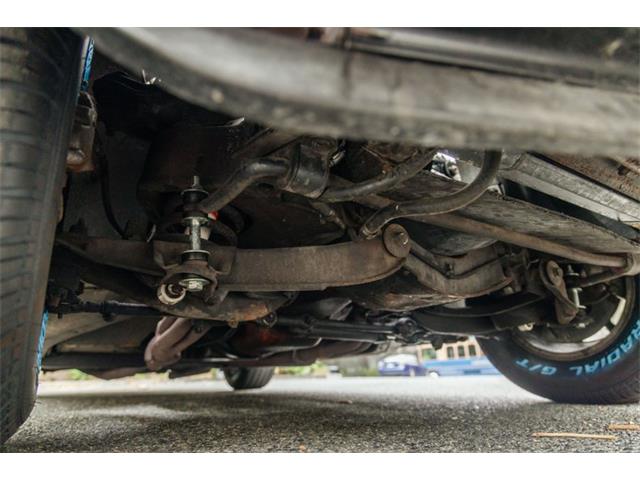 1974 Chevrolet Corvette (CC-2086648) for sale in Laguna Beach, California