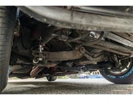 1974 Chevrolet Corvette (CC-2086648) for sale in Laguna Beach, California