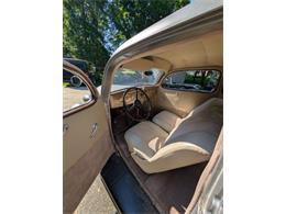 1936 Ford Tudor (CC-2080665) for sale in Cadillac, Michigan