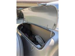 1936 Ford Tudor (CC-2080665) for sale in Cadillac, Michigan