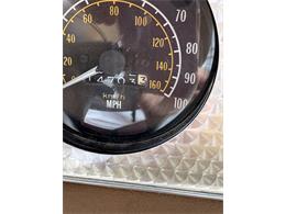1979 Pontiac Firebird Trans Am (CC-2086652) for sale in Linden, Michigan