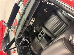 1966 Ford Mustang (CC-2086653) for sale in Dekalb, Illinois