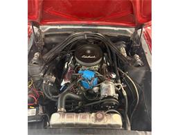 1966 Ford Mustang (CC-2086653) for sale in Dekalb, Illinois