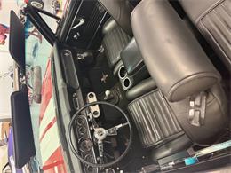 1966 Ford Mustang (CC-2086653) for sale in Dekalb, Illinois