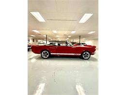 1966 Ford Mustang (CC-2086653) for sale in Dekalb, Illinois