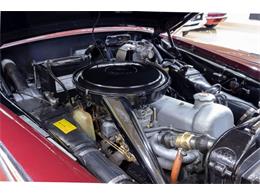 1958 Mercedes-Benz 220 (CC-2086655) for sale in Rockville, Maryland