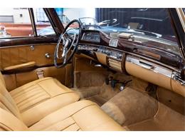 1958 Mercedes-Benz 220 (CC-2086655) for sale in Rockville, Maryland