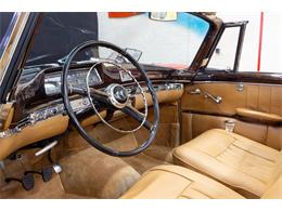 1958 Mercedes-Benz 220 (CC-2086655) for sale in Rockville, Maryland