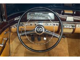 1958 Mercedes-Benz 220 (CC-2086655) for sale in Rockville, Maryland