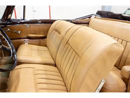 1958 Mercedes-Benz 220 (CC-2086655) for sale in Rockville, Maryland