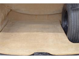 1958 Mercedes-Benz 220 (CC-2086655) for sale in Rockville, Maryland