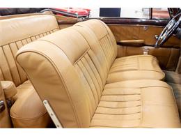 1958 Mercedes-Benz 220 (CC-2086655) for sale in Rockville, Maryland