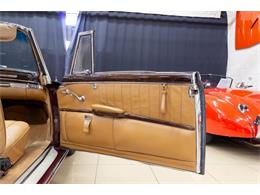 1958 Mercedes-Benz 220 (CC-2086655) for sale in Rockville, Maryland
