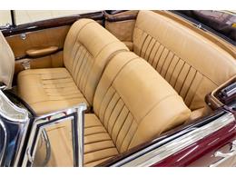 1958 Mercedes-Benz 220 (CC-2086655) for sale in Rockville, Maryland