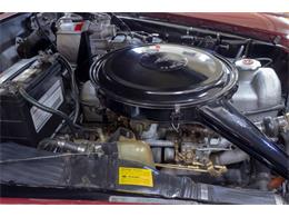1958 Mercedes-Benz 220 (CC-2086655) for sale in Rockville, Maryland