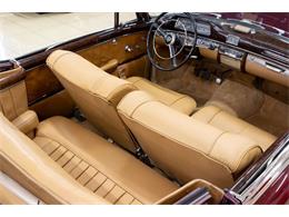 1958 Mercedes-Benz 220 (CC-2086655) for sale in Rockville, Maryland