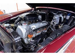 1958 Mercedes-Benz 220 (CC-2086655) for sale in Rockville, Maryland