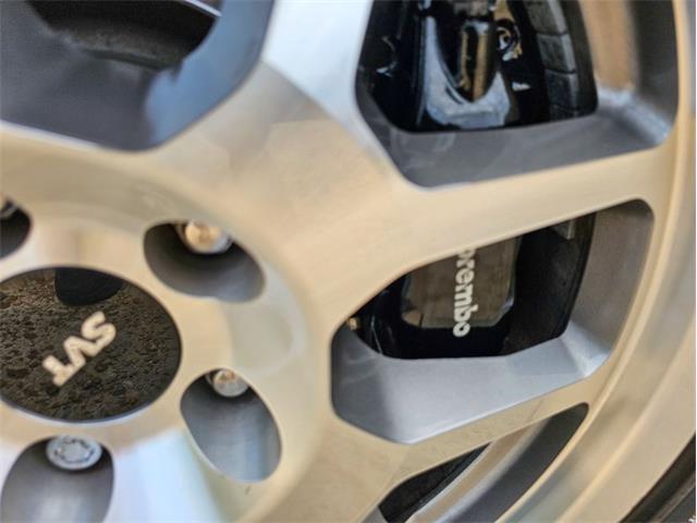 2007 Shelby GT500 (CC-2086658) for sale in Collierville, Tennessee