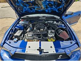 2007 Shelby GT500 (CC-2086658) for sale in Collierville, Tennessee