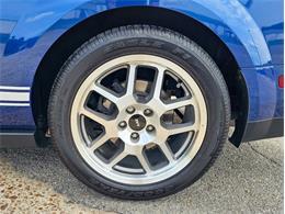 2007 Shelby GT500 (CC-2086658) for sale in Collierville, Tennessee