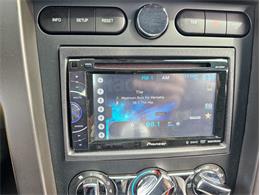 2007 Shelby GT500 (CC-2086658) for sale in Collierville, Tennessee