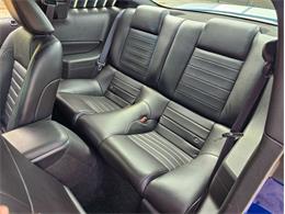 2007 Shelby GT500 (CC-2086658) for sale in Collierville, Tennessee