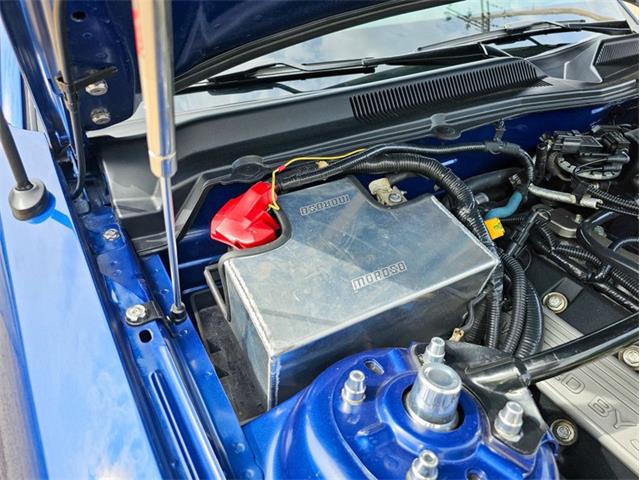 2007 Shelby GT500 (CC-2086658) for sale in Collierville, Tennessee