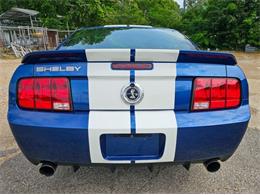 2007 Shelby GT500 (CC-2086658) for sale in Collierville, Tennessee