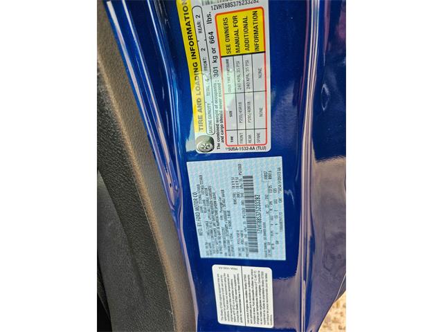 2007 Shelby GT500 (CC-2086658) for sale in Collierville, Tennessee