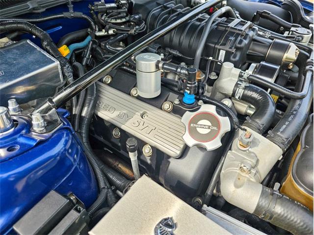 2007 Shelby GT500 (CC-2086658) for sale in Collierville, Tennessee