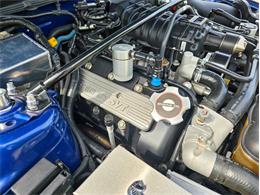 2007 Shelby GT500 (CC-2086658) for sale in Collierville, Tennessee