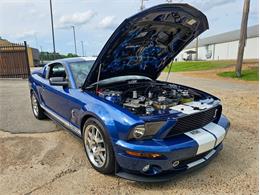 2007 Shelby GT500 (CC-2086658) for sale in Collierville, Tennessee
