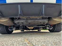2007 Shelby GT500 (CC-2086658) for sale in Collierville, Tennessee