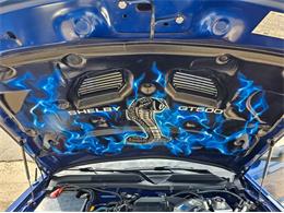 2007 Shelby GT500 (CC-2086658) for sale in Collierville, Tennessee
