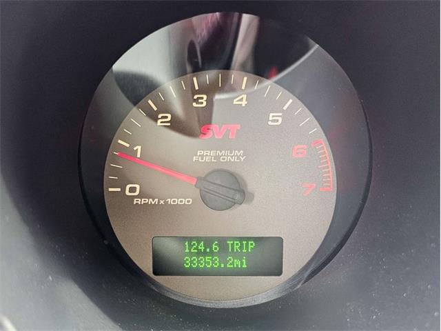 2007 Shelby GT500 (CC-2086658) for sale in Collierville, Tennessee