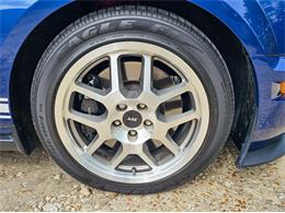 2007 Shelby GT500 (CC-2086658) for sale in Collierville, Tennessee