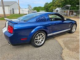 2007 Shelby GT500 (CC-2086658) for sale in Collierville, Tennessee
