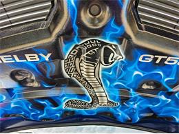 2007 Shelby GT500 (CC-2086658) for sale in Collierville, Tennessee