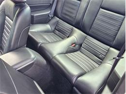 2007 Shelby GT500 (CC-2086658) for sale in Collierville, Tennessee