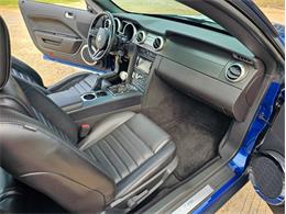 2007 Shelby GT500 (CC-2086658) for sale in Collierville, Tennessee