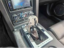 2007 Shelby GT500 (CC-2086658) for sale in Collierville, Tennessee
