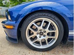 2007 Shelby GT500 (CC-2086658) for sale in Collierville, Tennessee