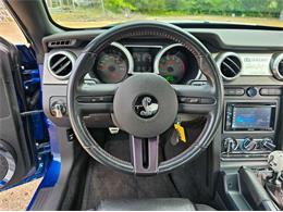 2007 Shelby GT500 (CC-2086658) for sale in Collierville, Tennessee