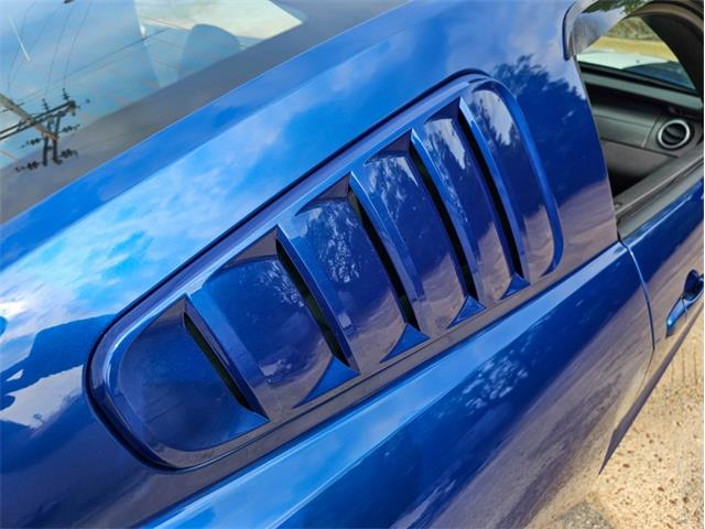 2007 Shelby GT500 (CC-2086658) for sale in Collierville, Tennessee
