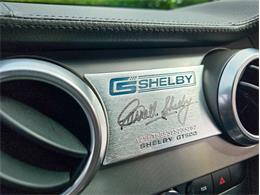 2007 Shelby GT500 (CC-2086658) for sale in Collierville, Tennessee