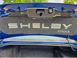 2007 Shelby GT500 (CC-2086658) for sale in Collierville, Tennessee