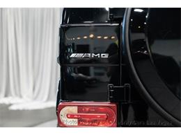 2013 Mercedes-Benz G-Class (CC-2086659) for sale in Las Vegas, Nevada