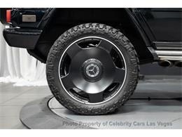 2013 Mercedes-Benz G-Class (CC-2086659) for sale in Las Vegas, Nevada