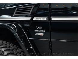 2013 Mercedes-Benz G-Class (CC-2086659) for sale in Las Vegas, Nevada