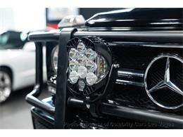 2013 Mercedes-Benz G-Class (CC-2086659) for sale in Las Vegas, Nevada